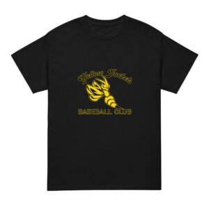 YellowJackets DryBlend® T-Shirt